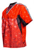 TOP TEN Kickboxing Shirt - PRISM